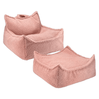 #kleur_guava
