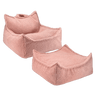 #kleur_guava