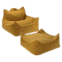#kleur_maple