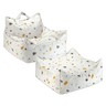 #kleur_marmer
