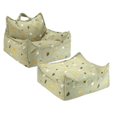 #kleur_mos