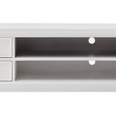 Halifax Tv-meubel Large 180 cm | Wit - afbeelding 11