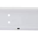 Halifax Tv-meubel Large 180 cm | Wit - afbeelding 16