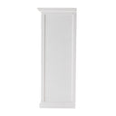 Halifax Commode 5 laden | Wit - afbeelding 11