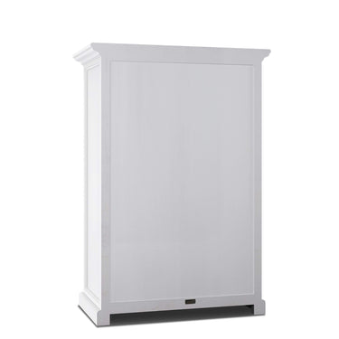 Halifax Commode 5 laden | Wit - afbeelding 3