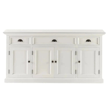 Halifax Buffet-Konsolenschrank