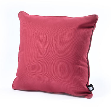 Sierkussen Buiten - Fuchsia
