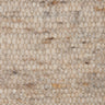 Cambell 2 vloerkleed - beige en crémewit - Mooier Thuis