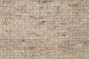 Vloerkleed Cambell 2 Beige
