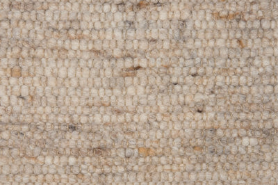 Vloerkleed Cambell 2 Beige