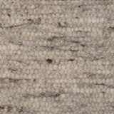 Cambell 3 vloerkleed - beige en grijs - Mooier Thuis