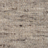 Cambell 3 vloerkleed - beige en grijs - Mooier Thuis
