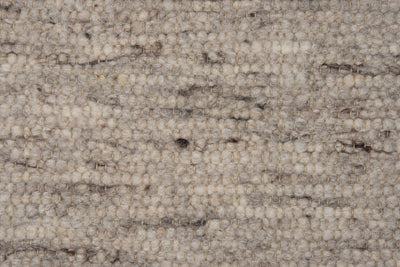 Vloerkleed Cambell 3 Beige