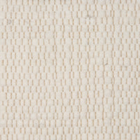 Cambell 0 vloerkleed - 200 x 250 cm - Mooier Thuis