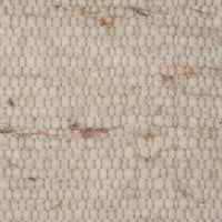 Cambell 1 vloerkleed - 130 x 200 cm - Mooier Thuis