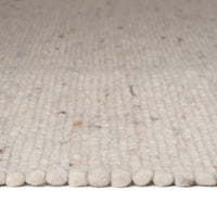 Eurogros Cambell 1 vloerkleed - 200 x 250 cm - Mooier Thuis