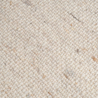 Eurogros Cambell 1 vloerkleed - 170 x 230 cm