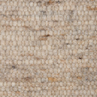 Cambell 2 vloerkleed - 130 x 200 cm - Mooier Thuis