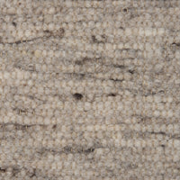 Cambell 3 vloerkleed - 130 x 200 cm - Mooier Thuis