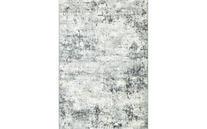 Vloerkleed Colorado 6454 Wit