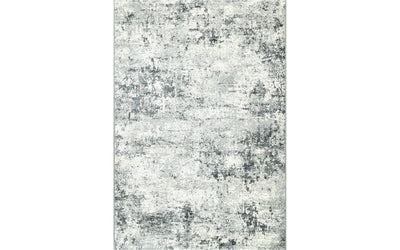 Vloerkleed Colorado 6454 Wit
