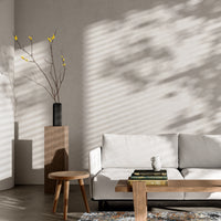 Colorado 3888 vloerkleed - 133 x 195 cm - 5414452159998
