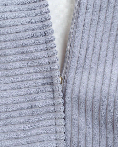 #kleur_bosbessenblauw