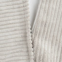 #kleur_marshmallow