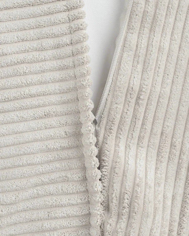 #kleur_marshmallow
