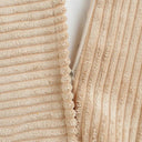 #kleur_brown-sugar