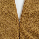 #kleur_maple