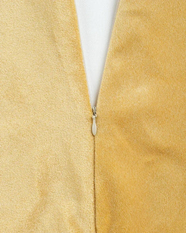 #kleur_zoute-karamel