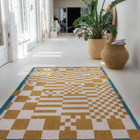 Handwerk 9338