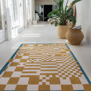 Handwerk 9338