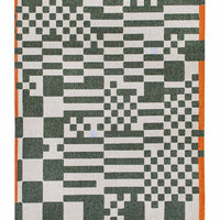 Craft 9339