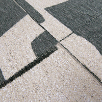 Mooier Thuis - Craft 9361 vloerkleed