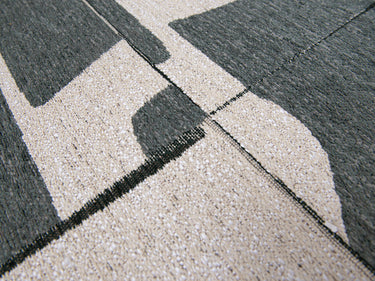 Mooier Thuis - Craft 9361 vloerkleed