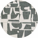 Craft 9361 vloerkleed - afbeelding 6