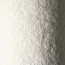 #kleur_creme-wit