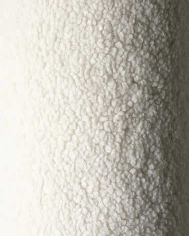 #kleur_creme-wit