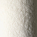 #kleur_creme-wit
