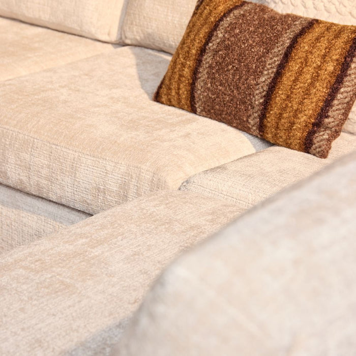 MySofa Alma in Cremona 02
