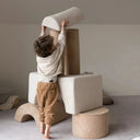 #kleur_marshmallow