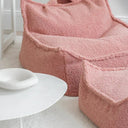 #kleur_guava