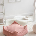 #kleur_guava