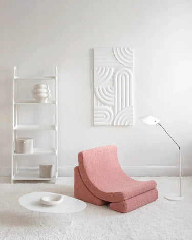 #kleur_guava