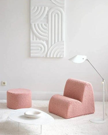 #kleur_guava