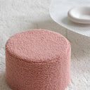 #kleur_guava