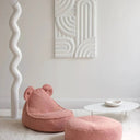 #kleur_guava