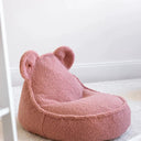 #kleur_guava